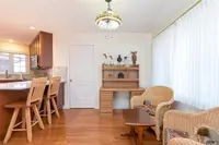 View 11
