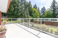 View 40