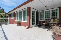View 39