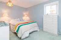 View 29