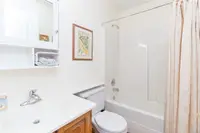 View 25