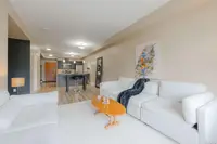 View 23