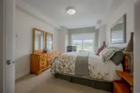 View 27