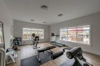 View 42