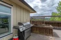 View 46