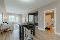 View 17