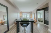 View 16