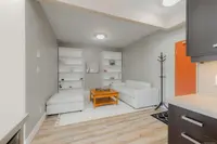 View 12
