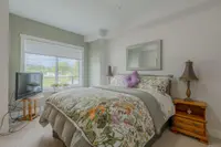 View 26