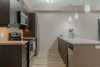 View 7