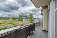 View 36