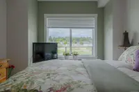 View 28