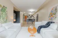 View 24