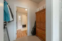 View 30