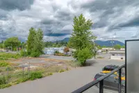 View 38