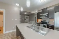View 10