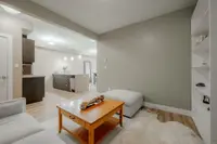 View 14