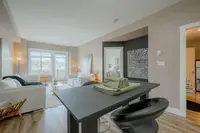 View 18