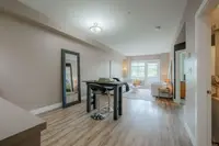 View 15