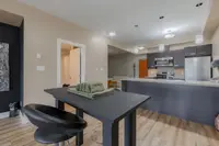 View 19