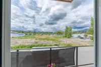 View 35