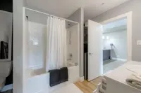 View 31