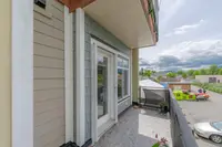 View 39