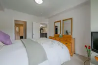 View 29