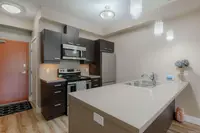 View 8
