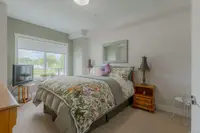 View 25