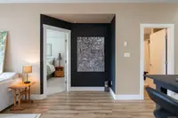 View 21