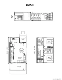 View 22