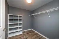 View 62