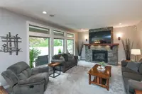 View 23