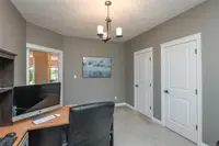 View 27