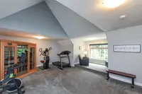View 52