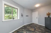 View 56