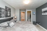 View 46