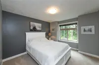 View 47