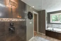 View 43