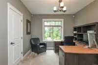 View 26