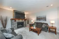 View 22