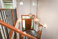 View 36