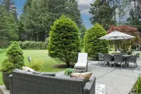 View 71