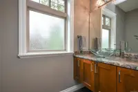 View 28