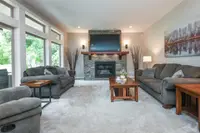 View 24