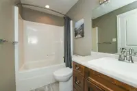 View 49