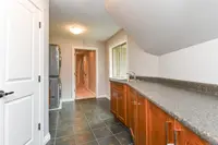 View 51
