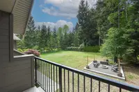 View 54