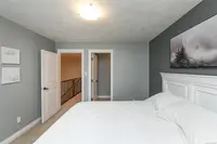 View 48